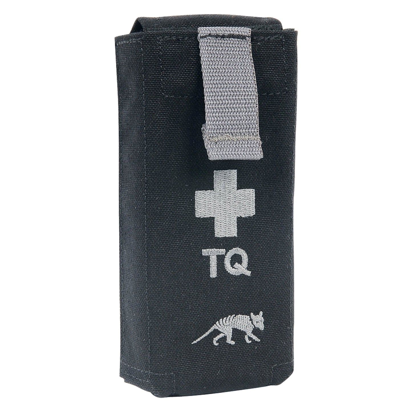 Porte-Tourniquet II