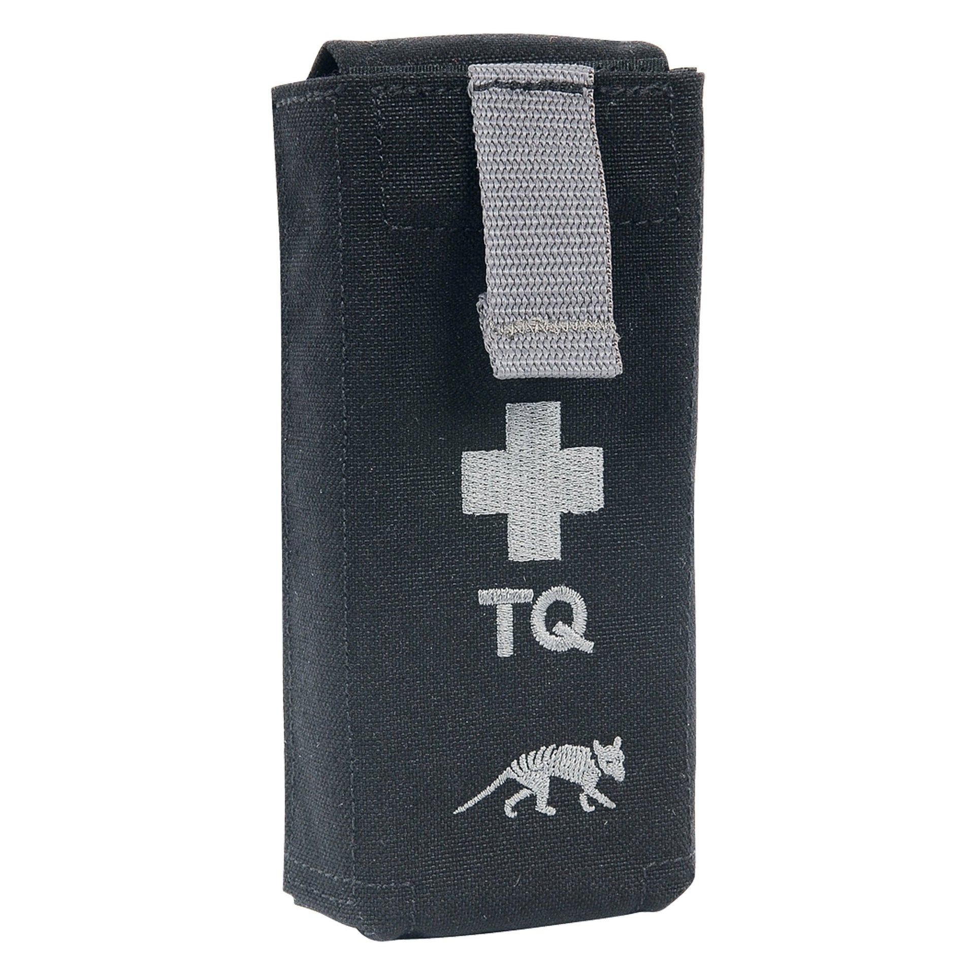 Porte-Tourniquet II