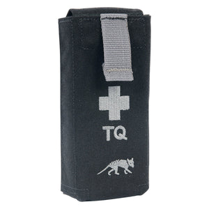 Porte-Tourniquet II