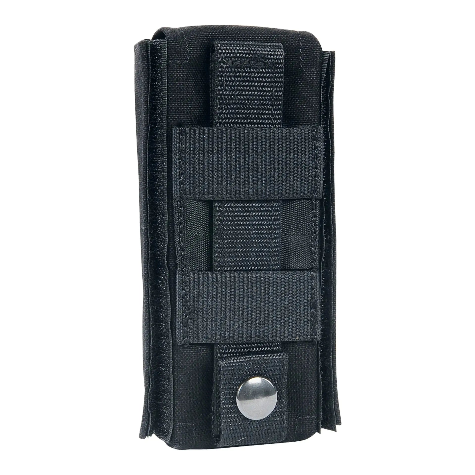 tasmanian-tiger-tourniquet-pouch-ii-ansicht-2