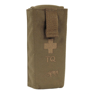 Pochette Tourniquet II