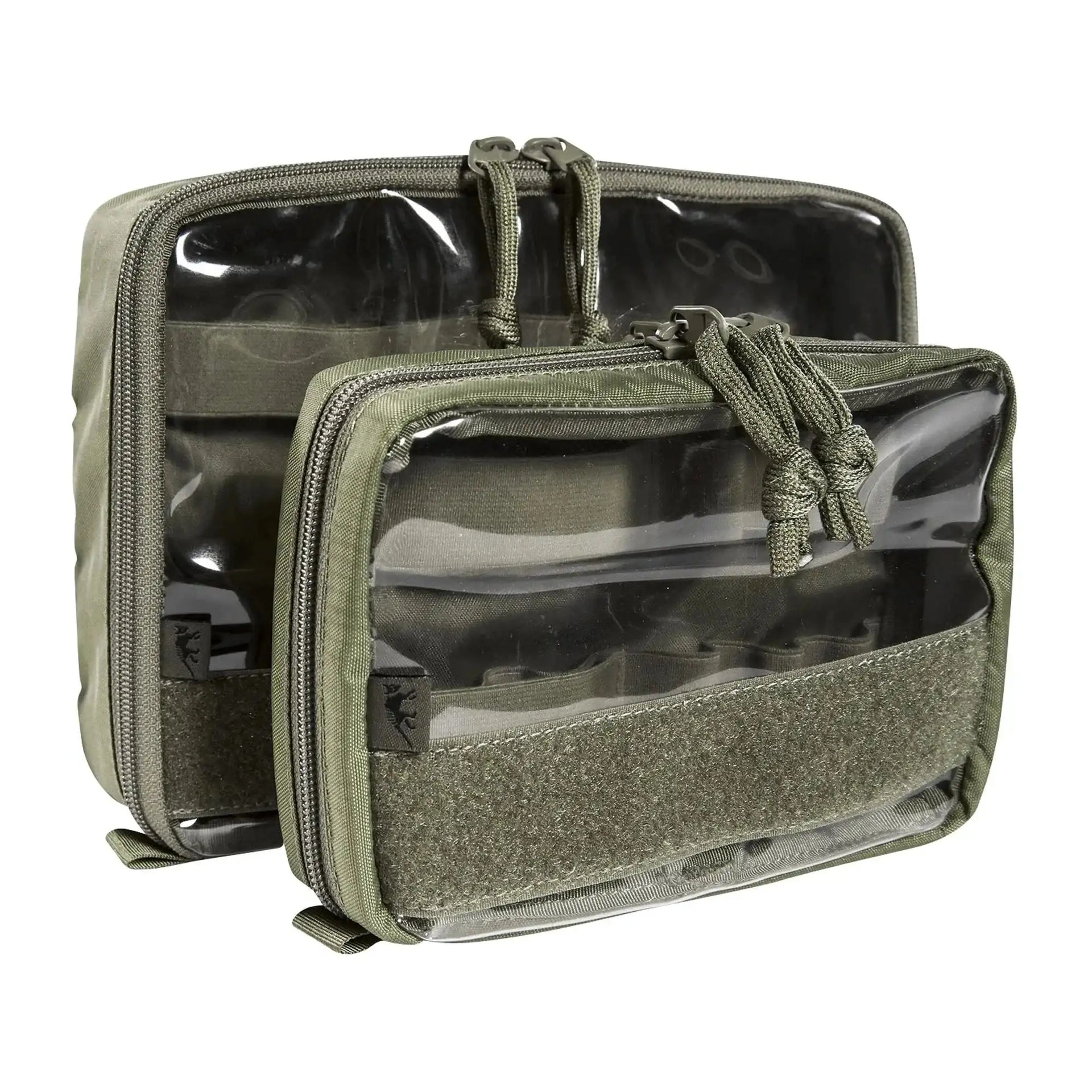 tasmanian-tiger-klarsichttaschen-set-medic-pouch-set-vl-ansicht-1