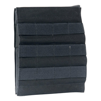 Poche Side Plate Pouch