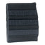 Poche Side Plate Pouch