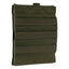 Poche Side Plate Pouch