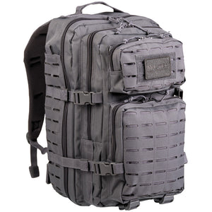 Sac à dos US Assault Pack LG Laser Cut