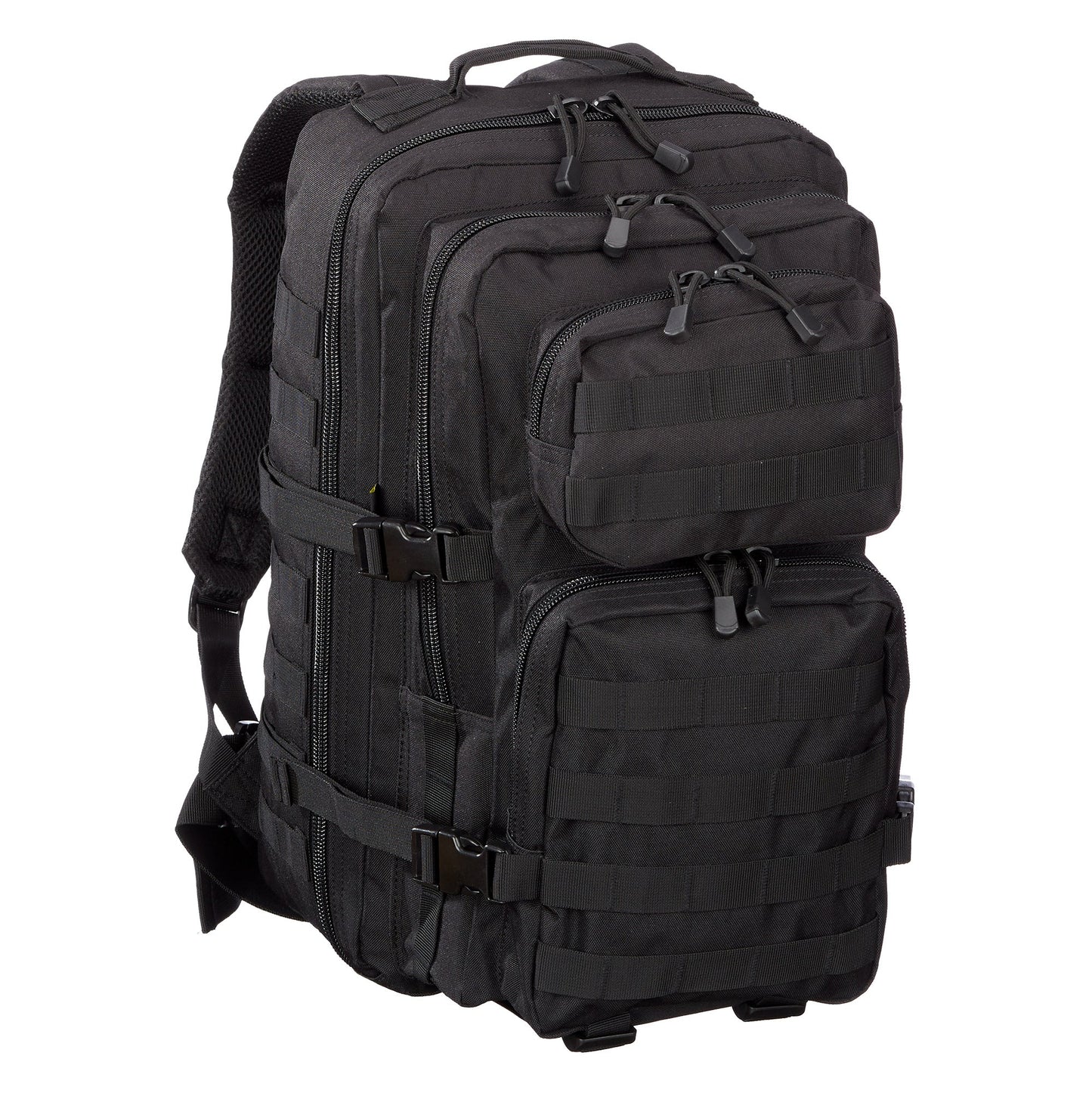 Sac à dos 40 L