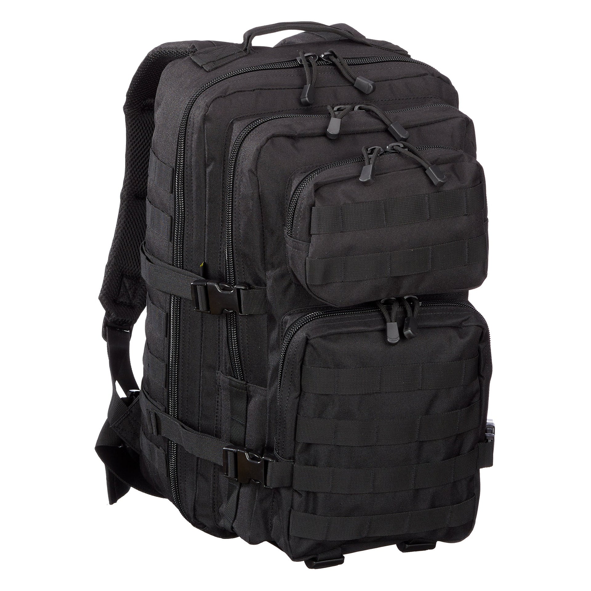 Sac à dos 40 L