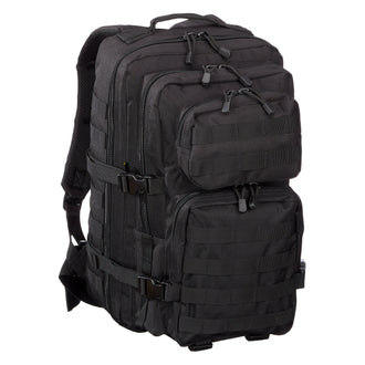 Sac à dos 40 L