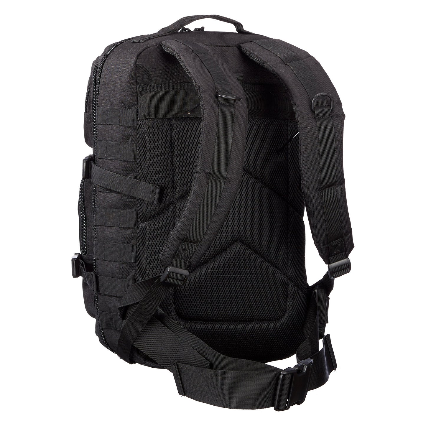 Sac à dos 40 L