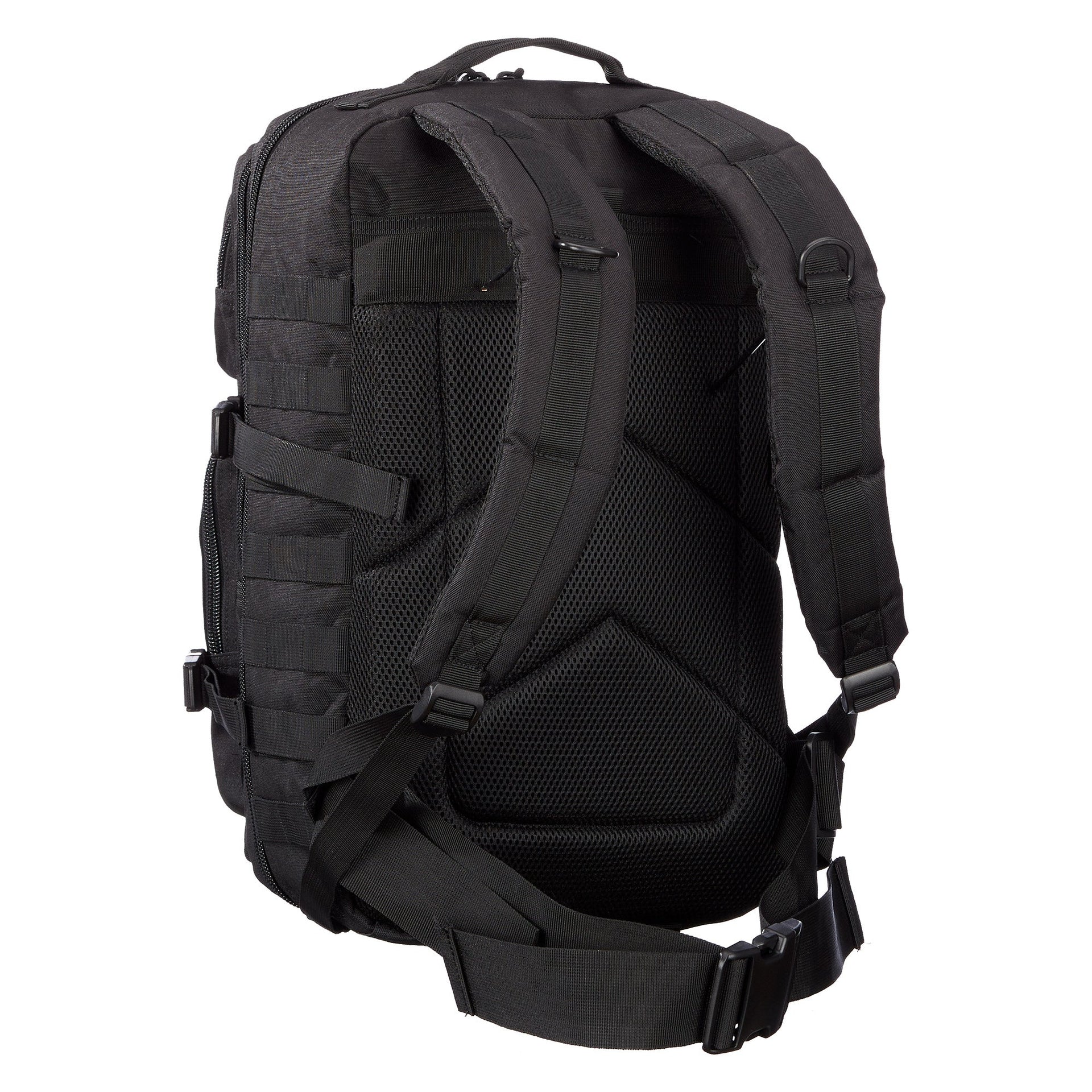 Sac à dos 40 L