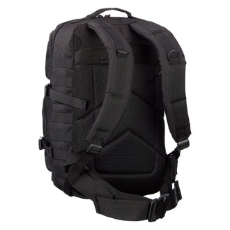 Sac à dos 40 L