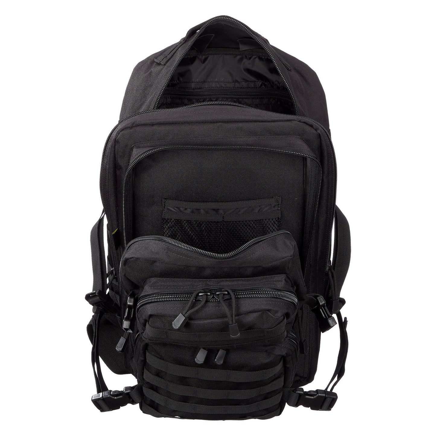 Sac à dos 40 L