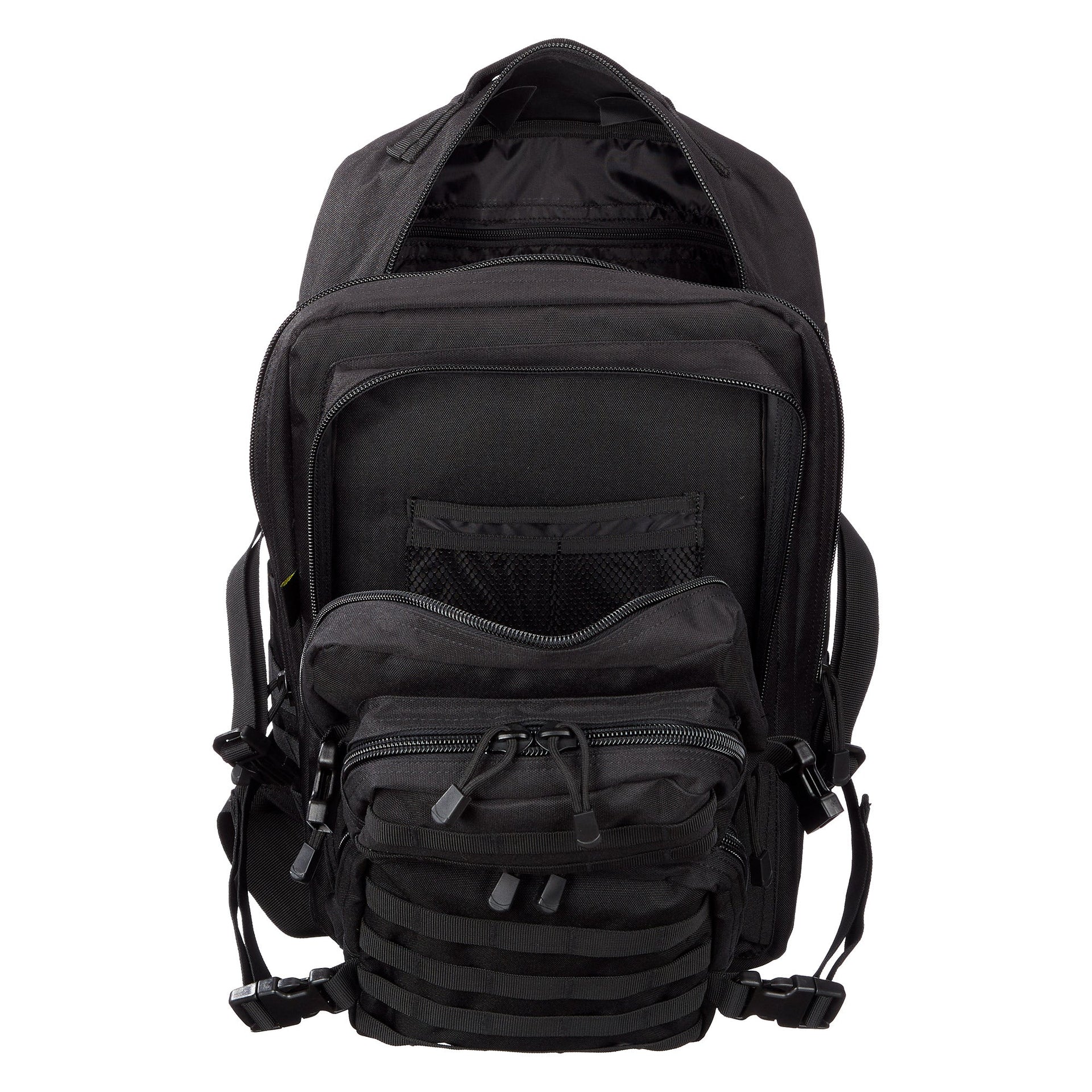 Sac à dos 40 L