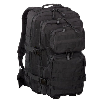 Sac à dos 40 L
