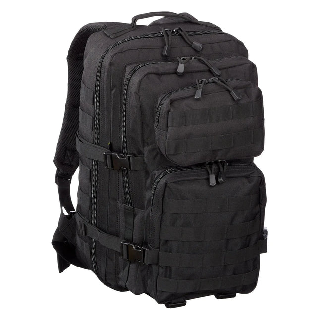 Sac à dos 40 L
