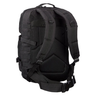 Sac à dos 40 L