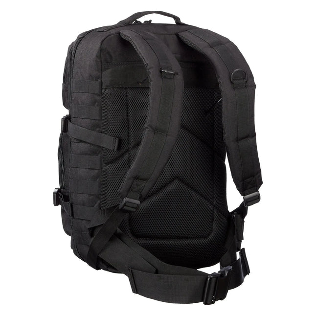Sac à dos 40 L
