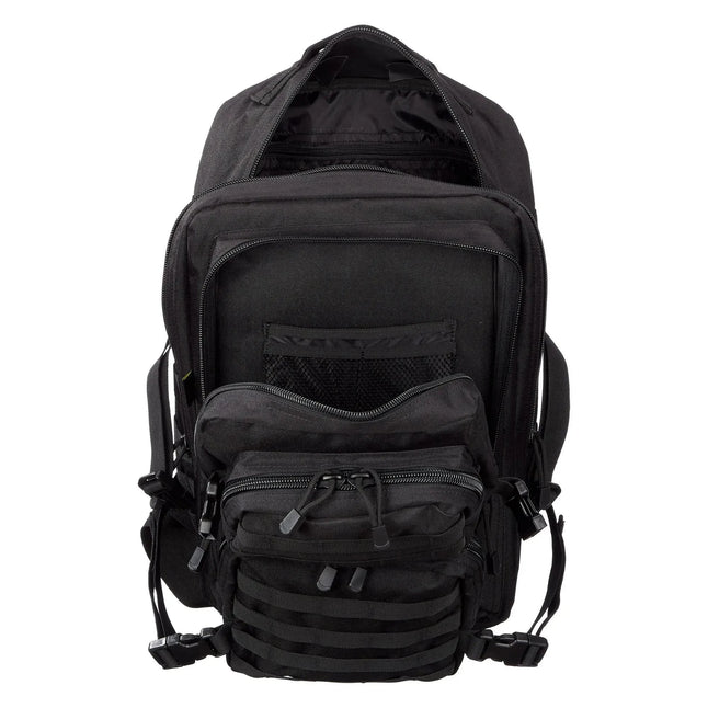 Sac à dos 40 L
