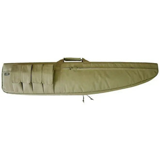 Futteral PRO tan pour fusil