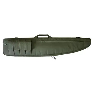 Housse de fusil PRO vert OD