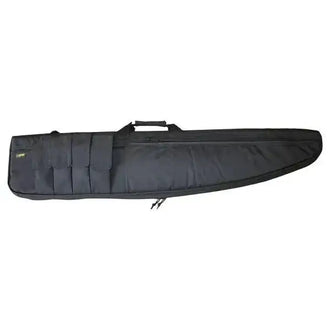 Housse de fusil PRO noire
