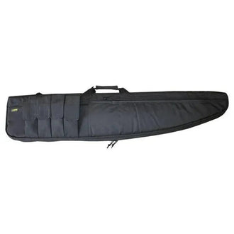 Fourreau PRO noir