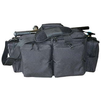 Sac bandoulière Range Bag