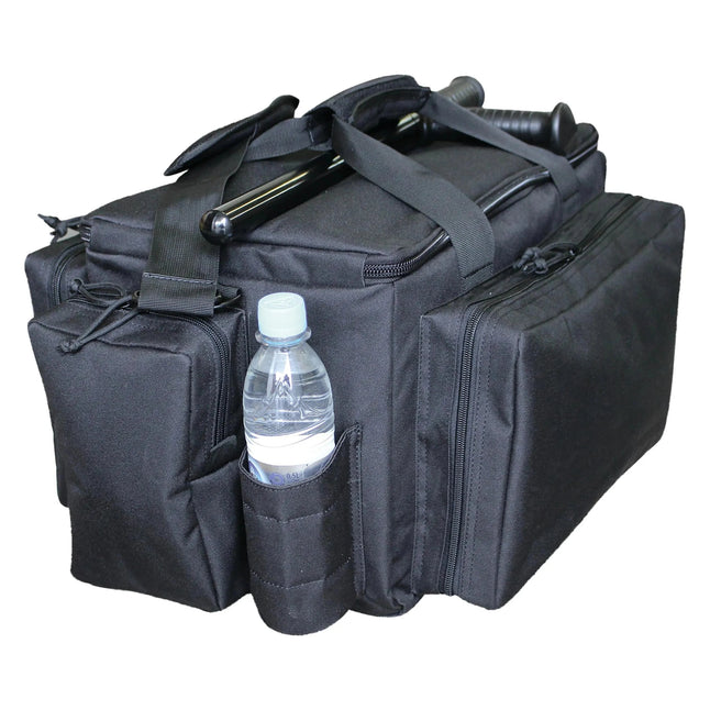 Sac bandoulière Range Bag