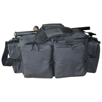 Sac bandoulière Range Bag