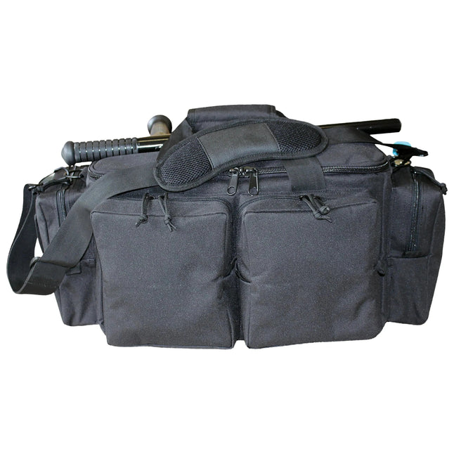 Sac bandoulière Range Bag