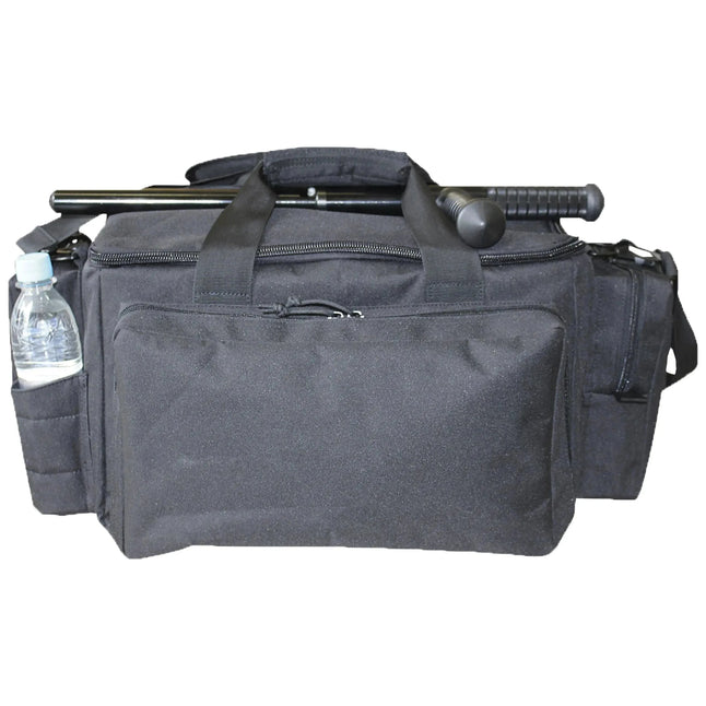 Sac bandoulière Range Bag