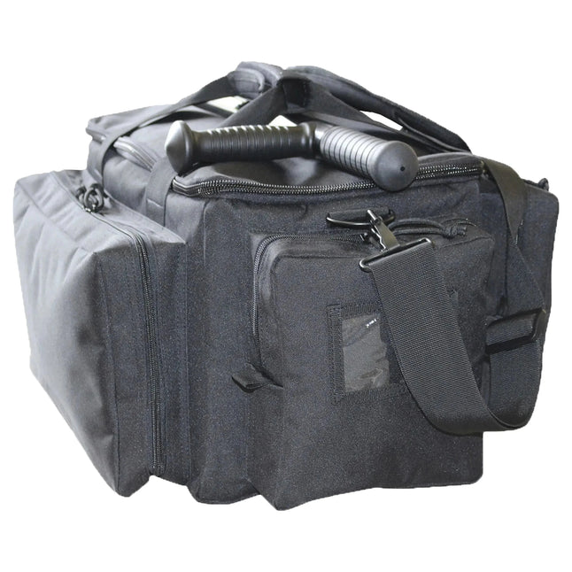 Sac bandoulière Range Bag