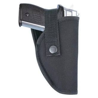 Holster de ceinture petit noir