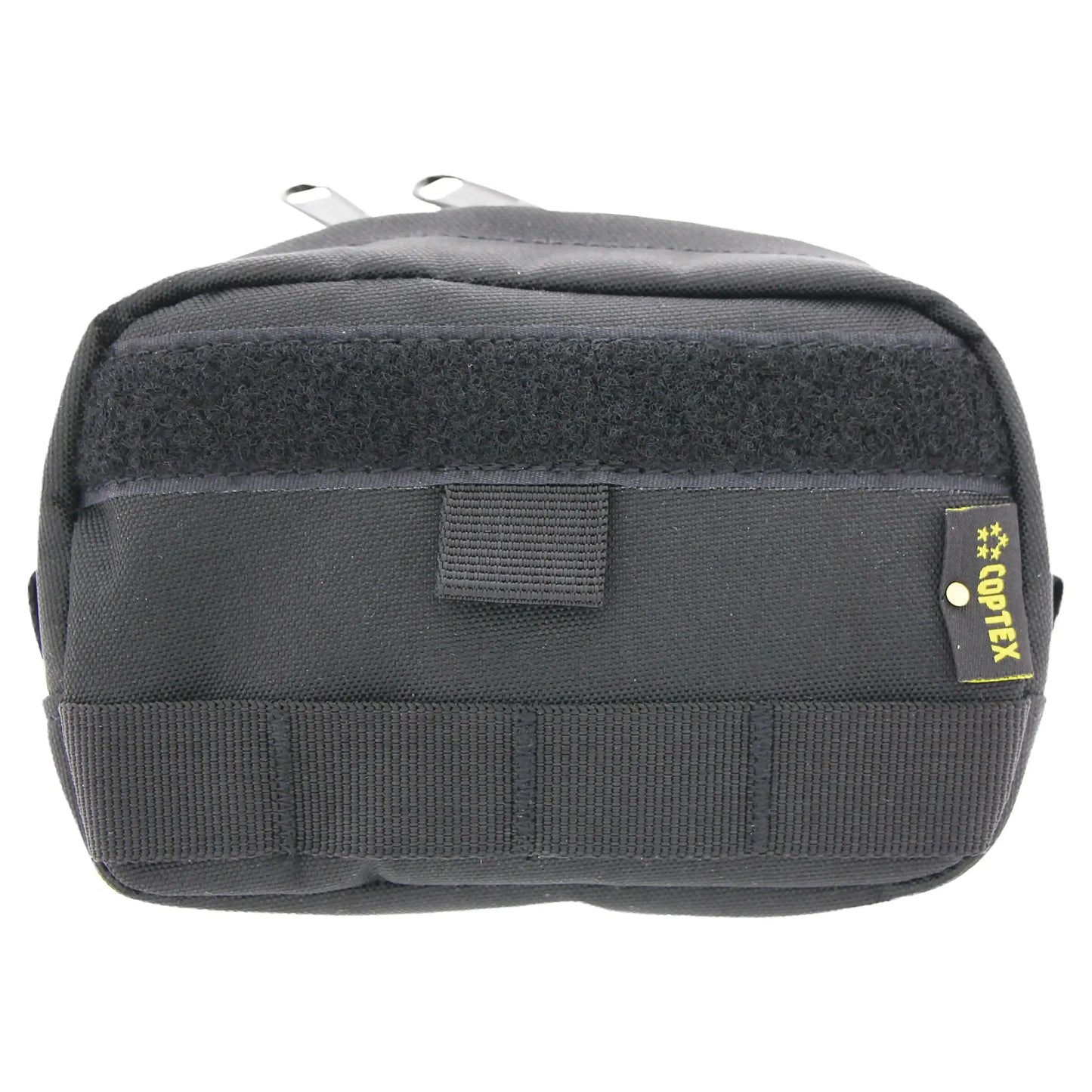 coptex-tasche-tac-bag-i-schwarz-ansicht-1