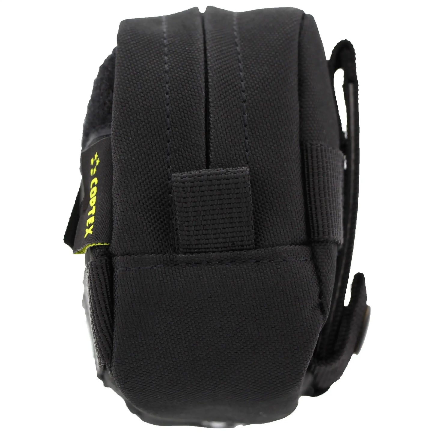coptex-tasche-tac-bag-i-schwarz-ansicht-2