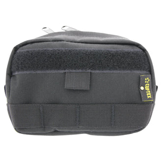 Sac Tac Bag I