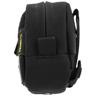 Sac Tac Bag I