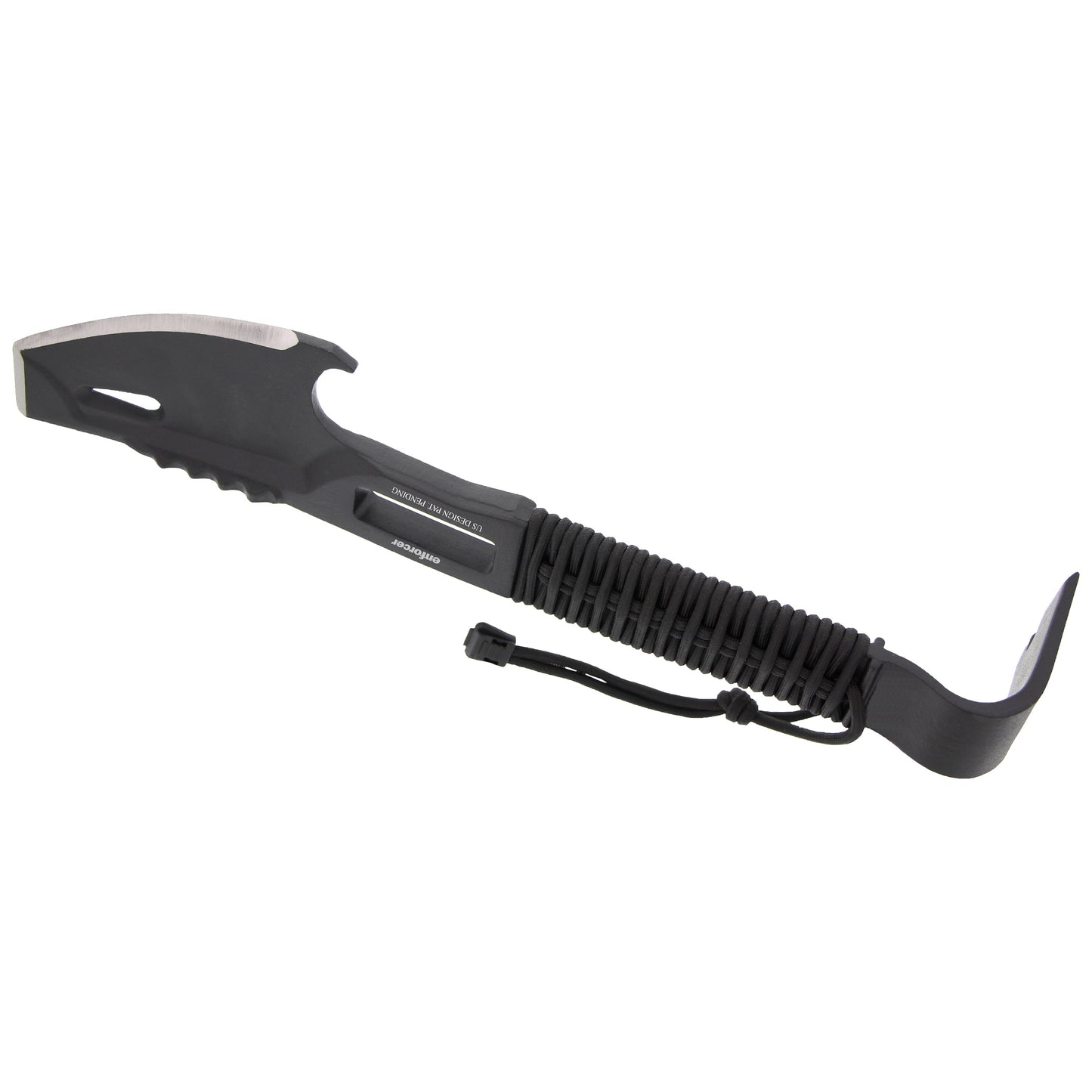 enforcer Demolition Tool