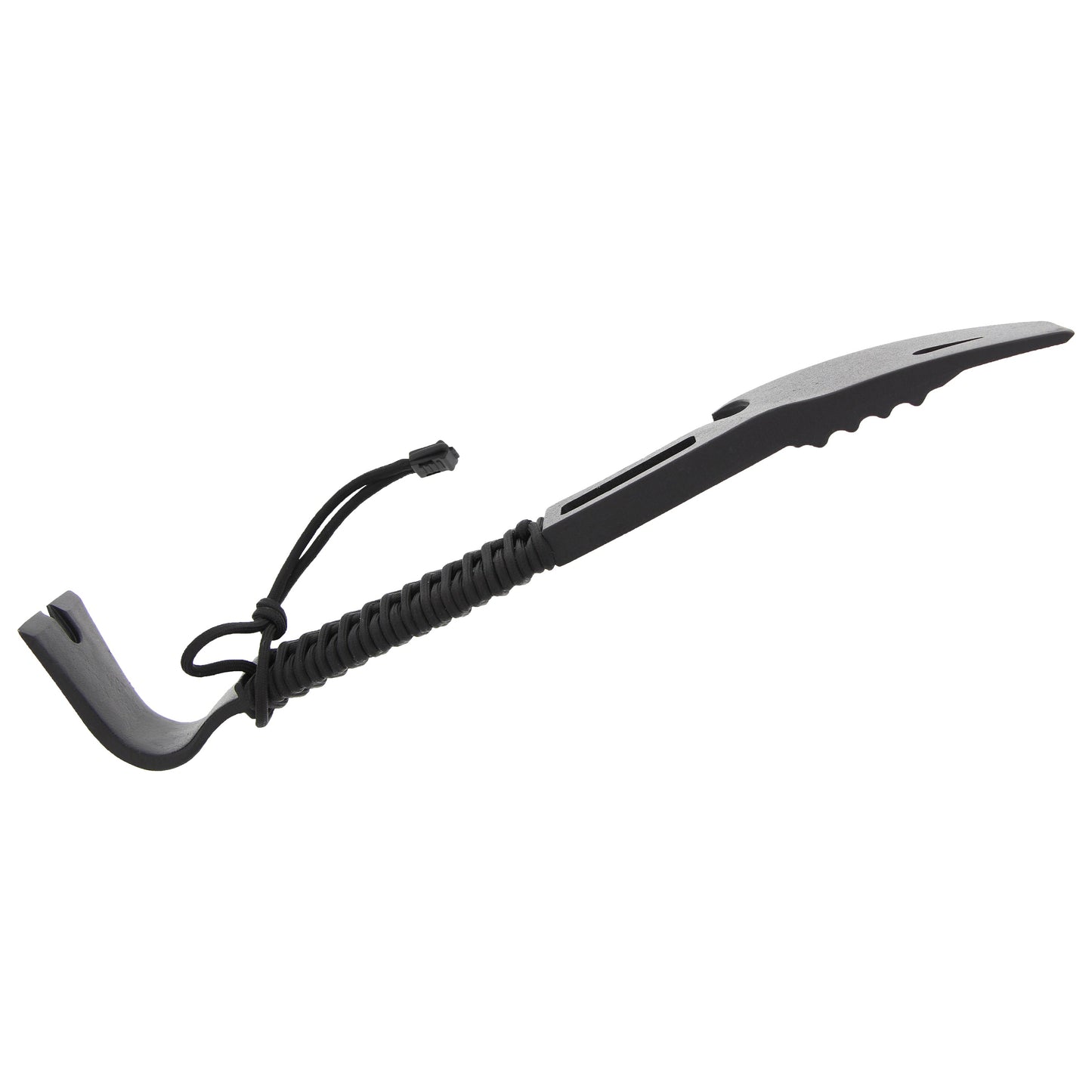 enforcer Demolition Tool