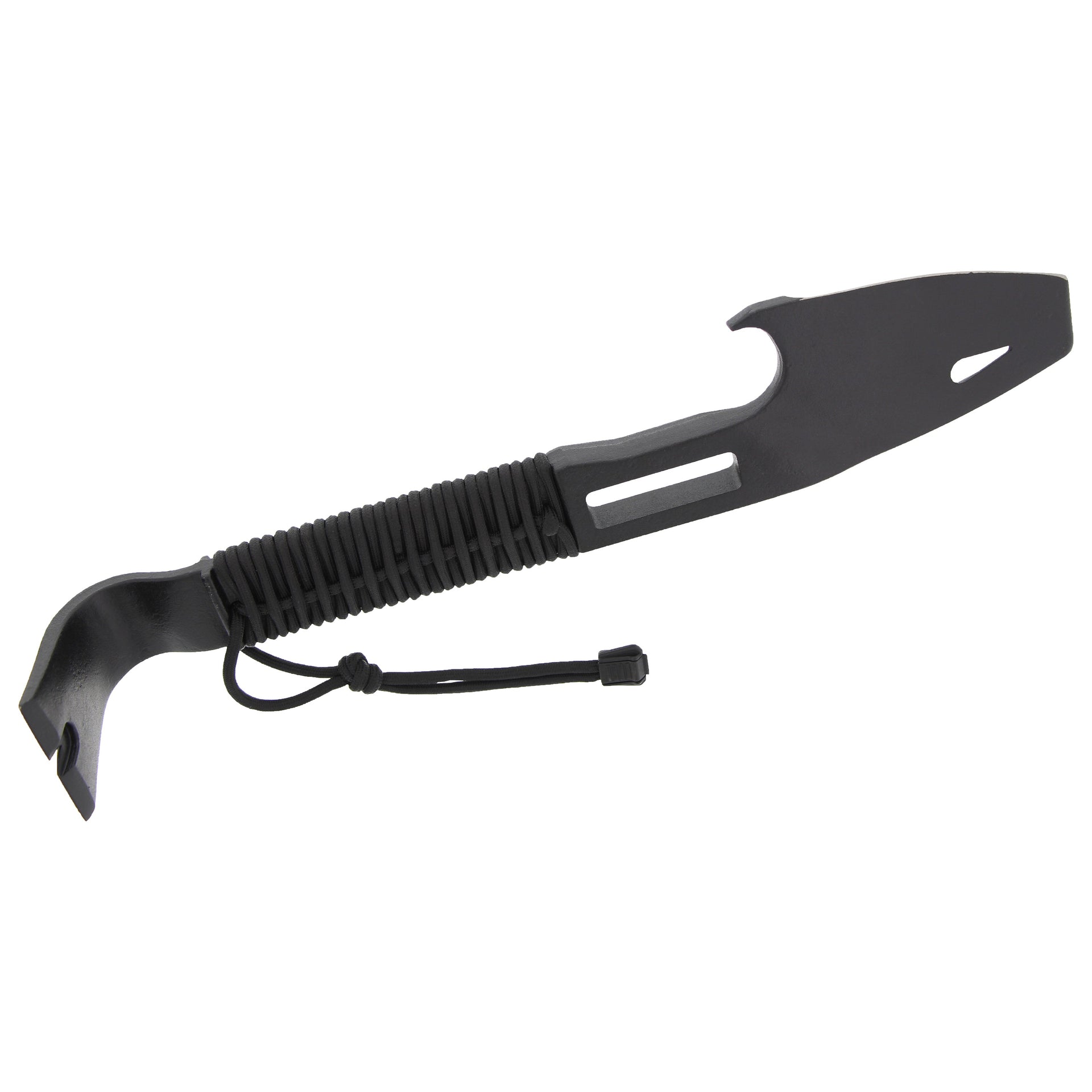 enforcer Demolition Tool