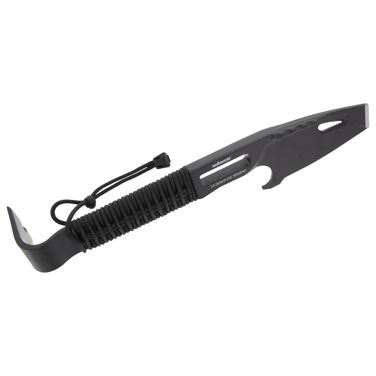 enforcer Demolition Tool