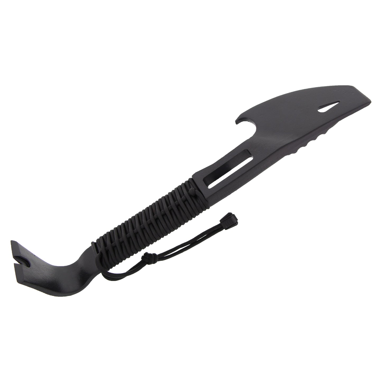 enforcer Demolition Tool
