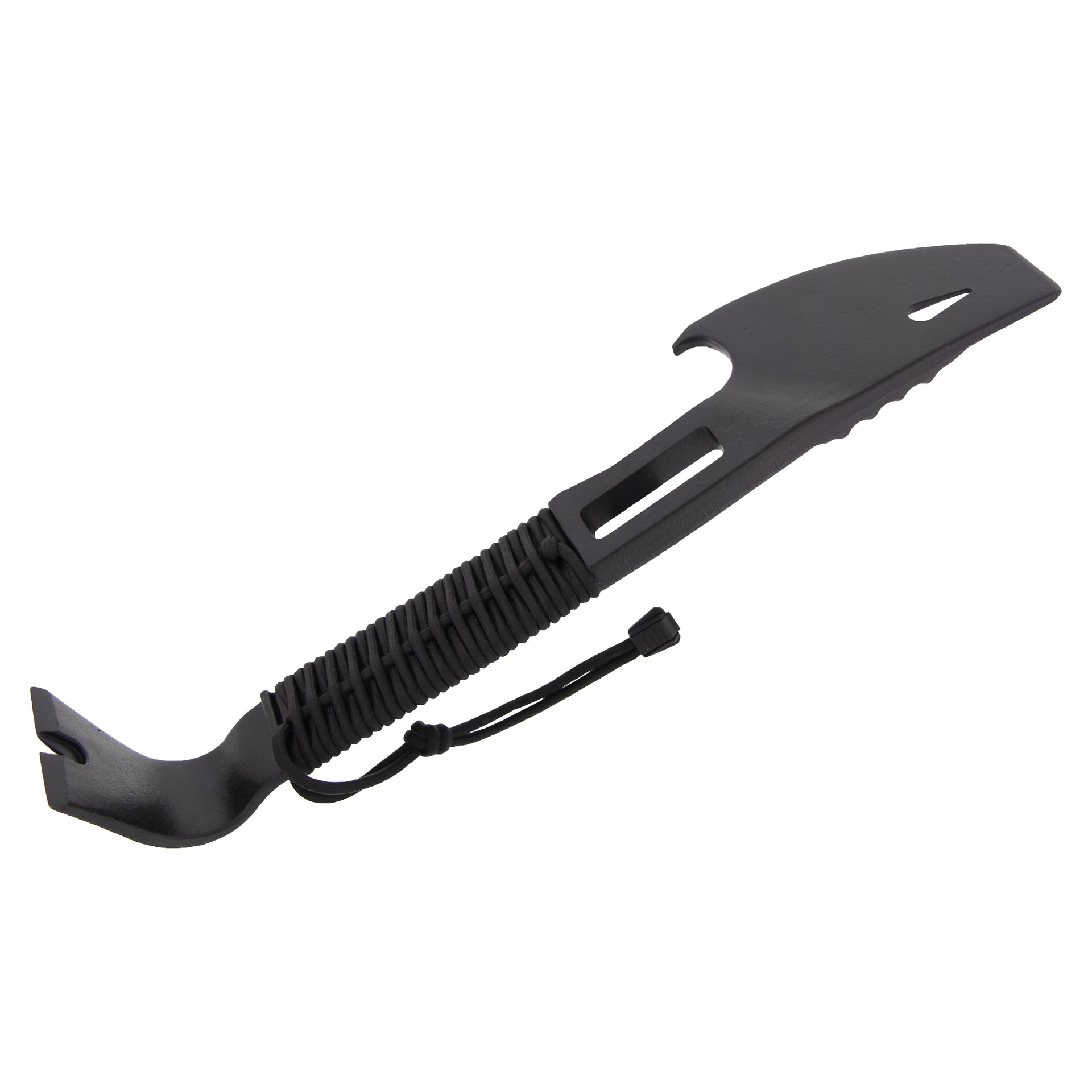 enforcer Demolition Tool