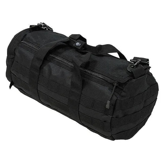 Sac d’intervention Molle rond