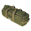 Sac de Déploiement Rond Molle