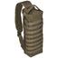 Sac à bandoulière Sling Bag Tanker