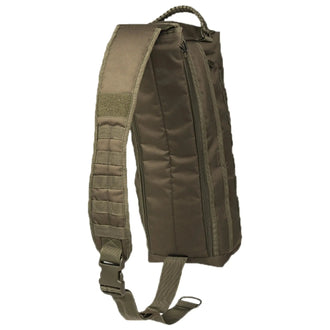 Sac Sling Bag Tanker