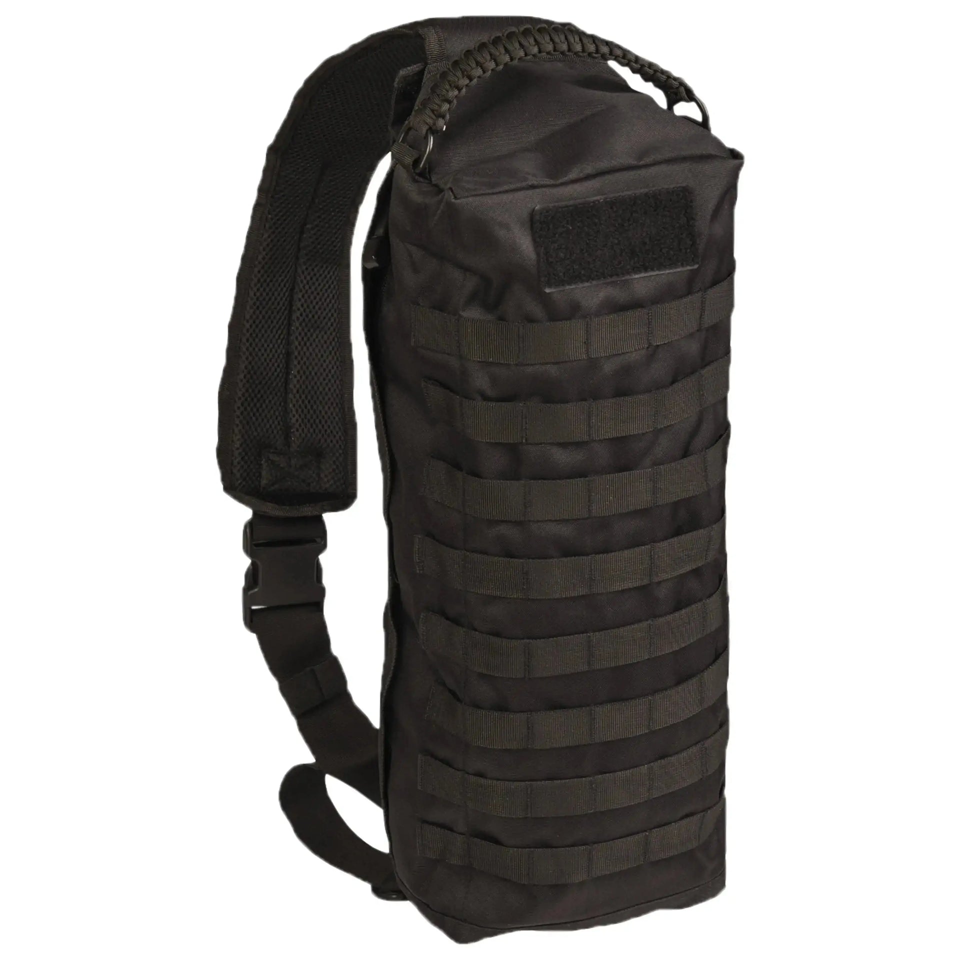 mil-tec-tasche-sling-bag-tanker-ansicht-3