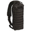 mil-tec-tasche-sling-bag-tanker-ansicht-3